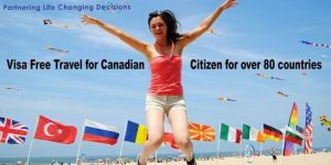 canada-express-entry program